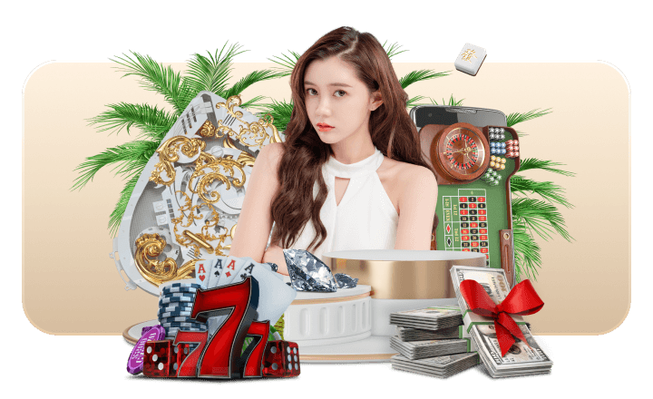 欧宝|欧宝体育官方网站棋牌App