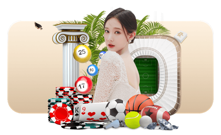 欧宝|欧宝体育官方网站全站App