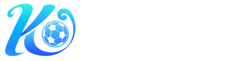 Logo 欧宝|欧宝体育官方网站