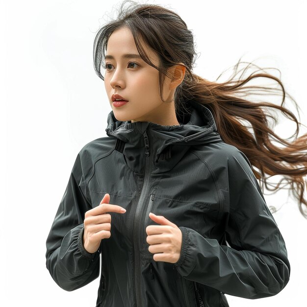 皇马与多特在6月2日争夺欧冠桂冠的巅峰对决