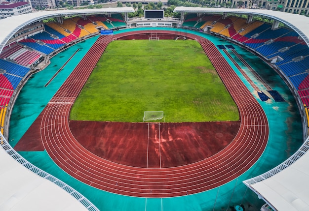为了世界杯梦想格拉利什今夏欲离开曼城追寻新机会
