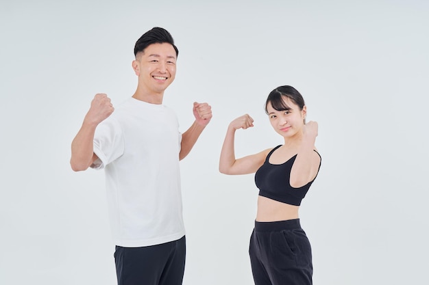 曼联欲以5000万英镑出售桑乔却面临无人问津的窘境