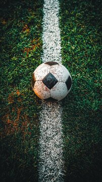 日本足球之星探秘 当前十位最强球员全面分析与评价