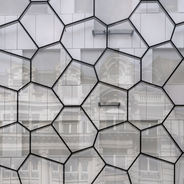 安全娱乐提示