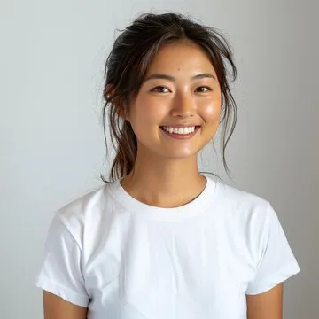 周女士，优惠爱好者